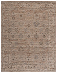 CRYSTAL 310 – BEIGE