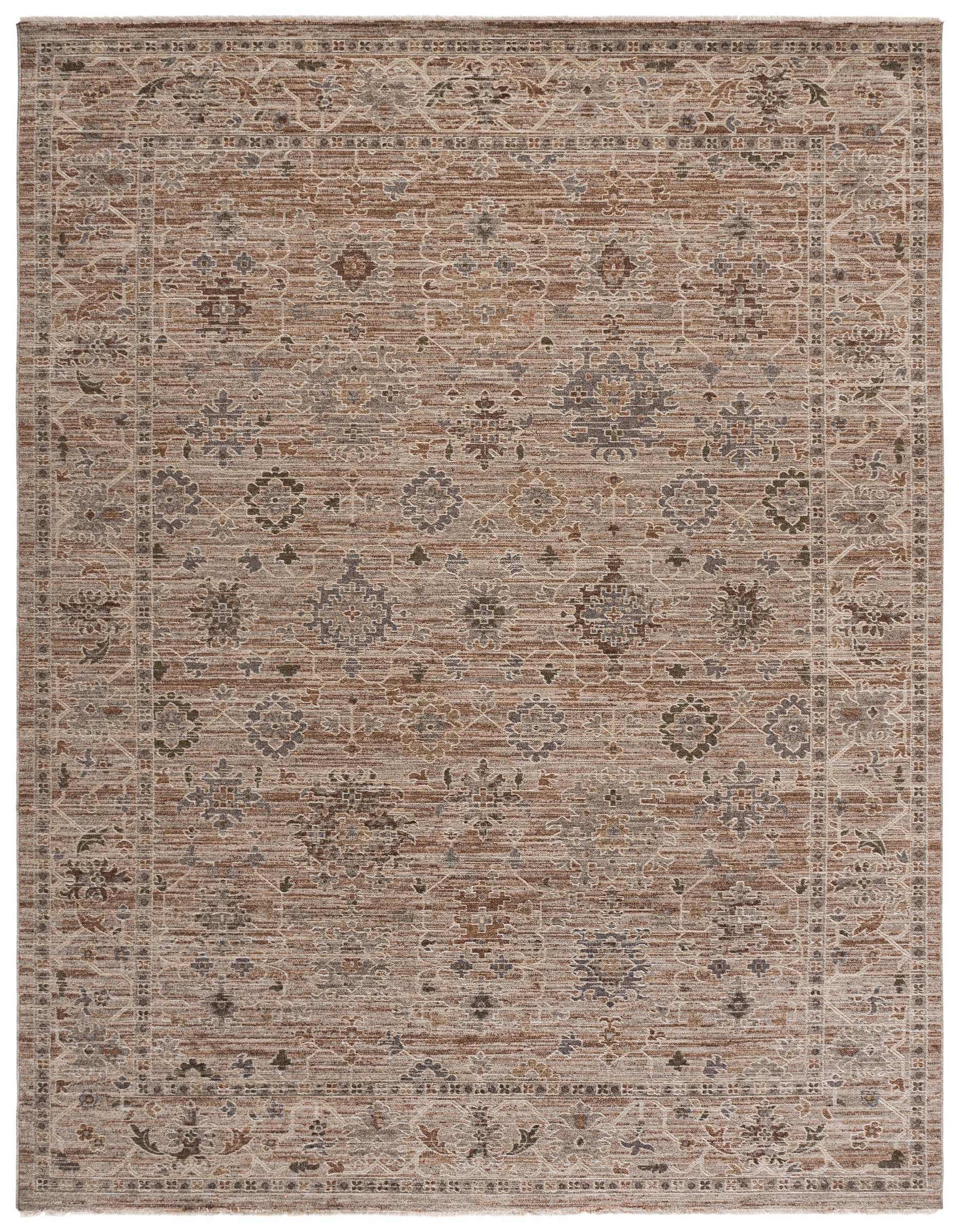 CRYSTAL 310 – BEIGE