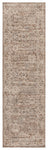 CRYSTAL 310 – DARK BEIGE