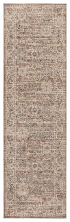 CRYSTAL 310 – DARK BEIGE