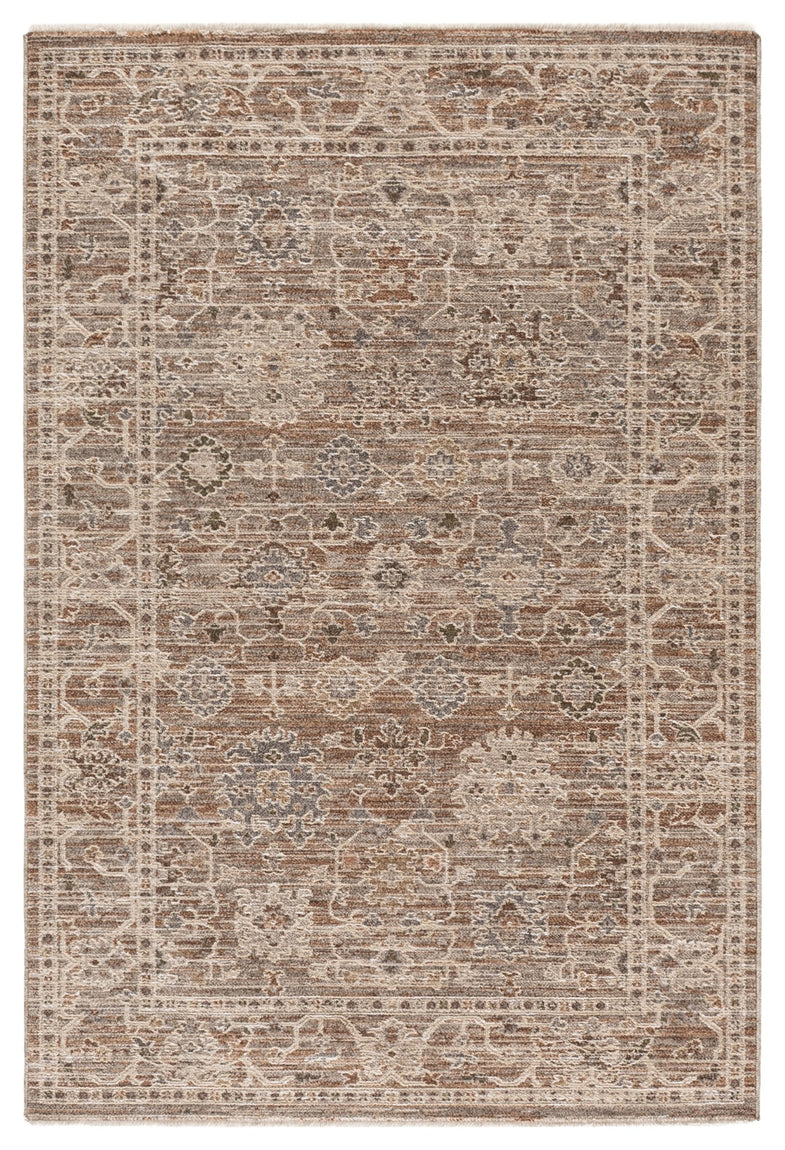 CRYSTAL 310 – DARK BEIGE
