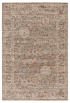 CRYSTAL 310 – DARK BEIGE