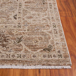 CRYSTAL 310 – DARK BEIGE