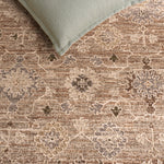 CRYSTAL 310 – DARK BEIGE