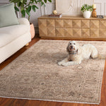 CRYSTAL 310 – DARK BEIGE
