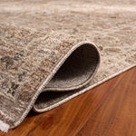 CRYSTAL 310 – DARK BEIGE
