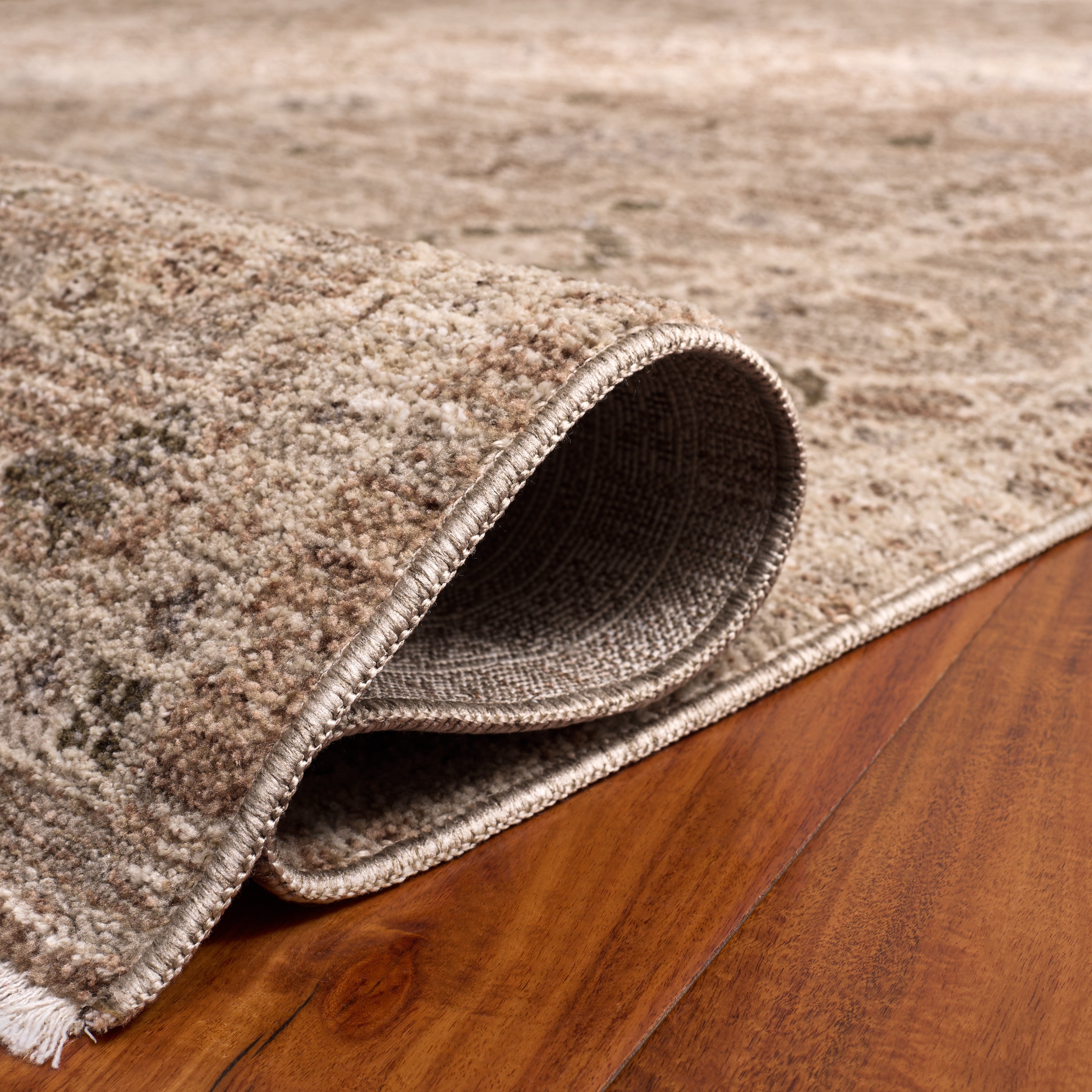 CRYSTAL 310 – DARK BEIGE