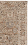 CRYSTAL 310 – DARK BEIGE