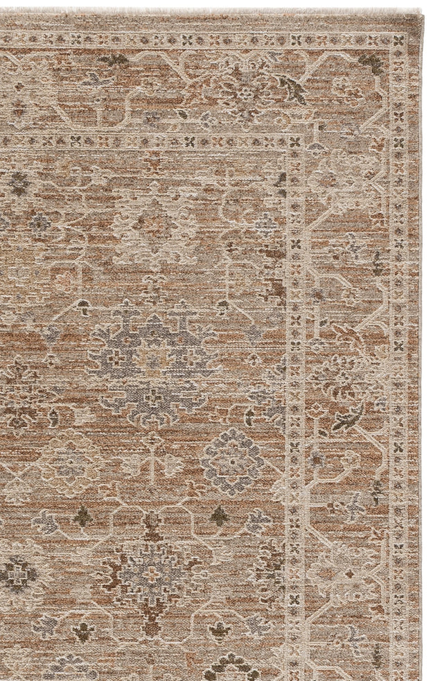 CRYSTAL 310 – DARK BEIGE