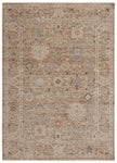 CRYSTAL 310 – DARK BEIGE