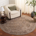 CRYSTAL 310 – DARK BEIGE