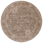 CRYSTAL 310 – DARK BEIGE