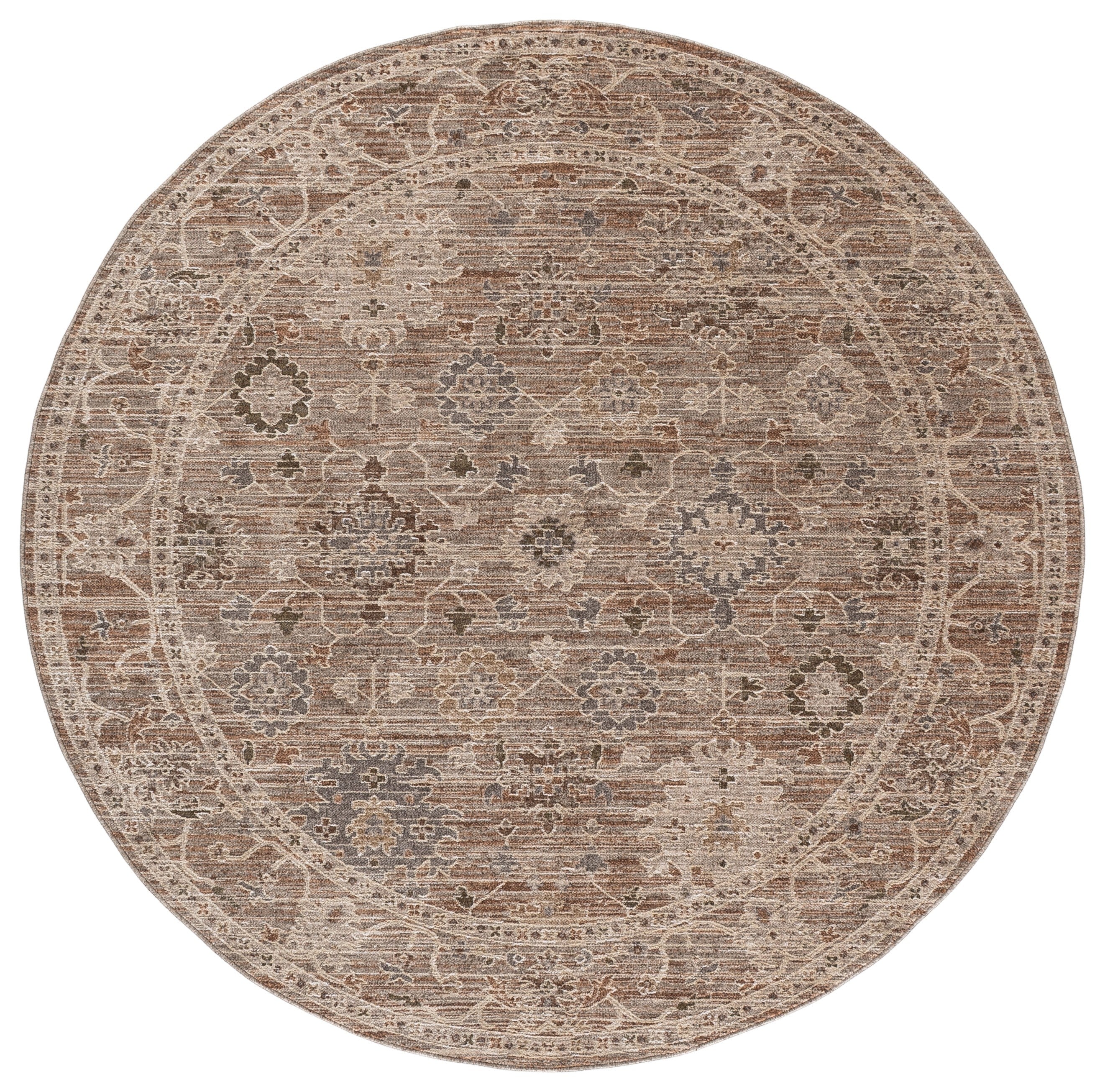CRYSTAL 310 – DARK BEIGE
