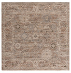 CRYSTAL 310 – DARK BEIGE