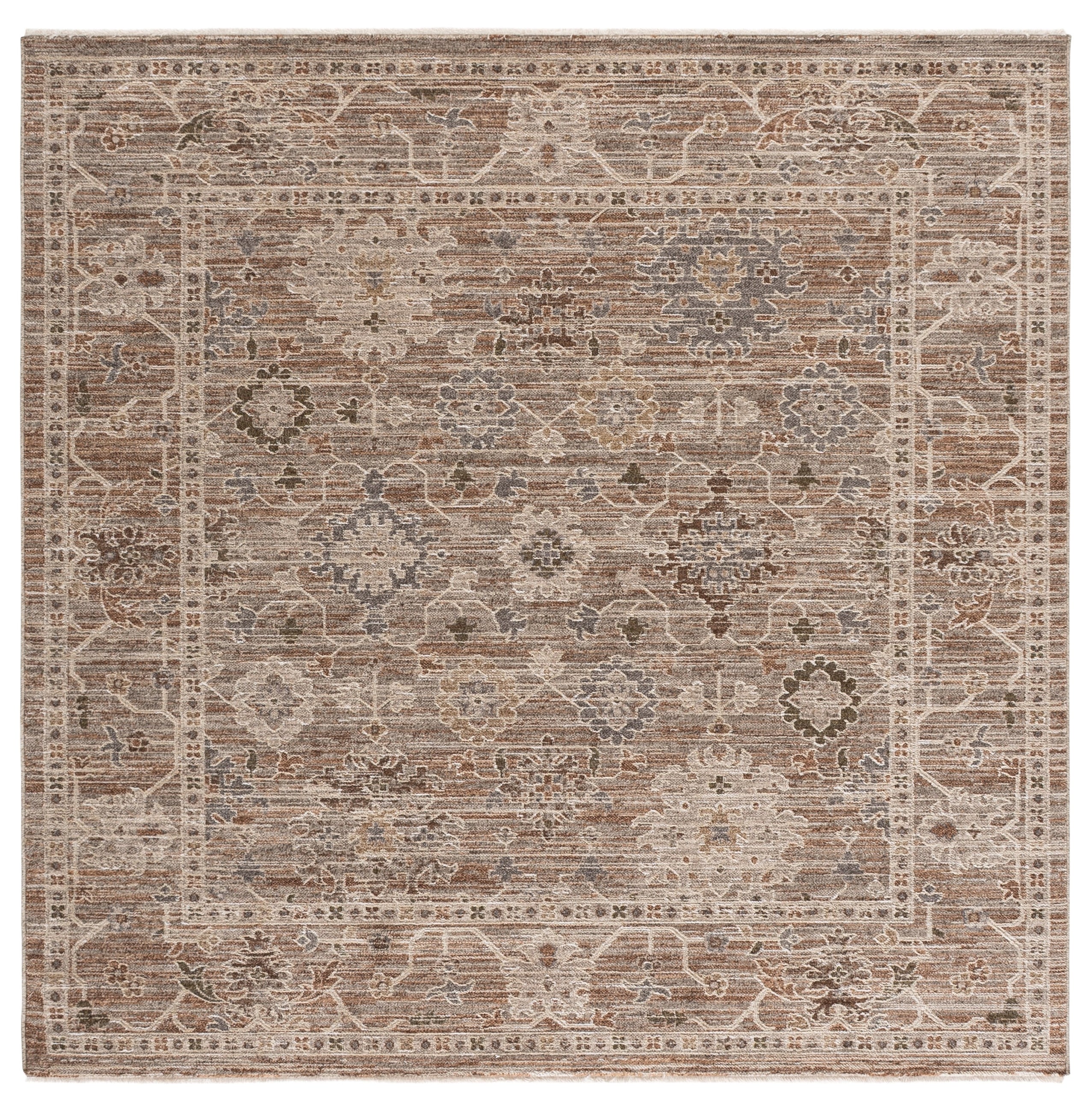 CRYSTAL 310 – DARK BEIGE
