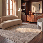 CRYSTAL 310 – DARK BEIGE