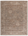 CRYSTAL 310 – DARK BEIGE