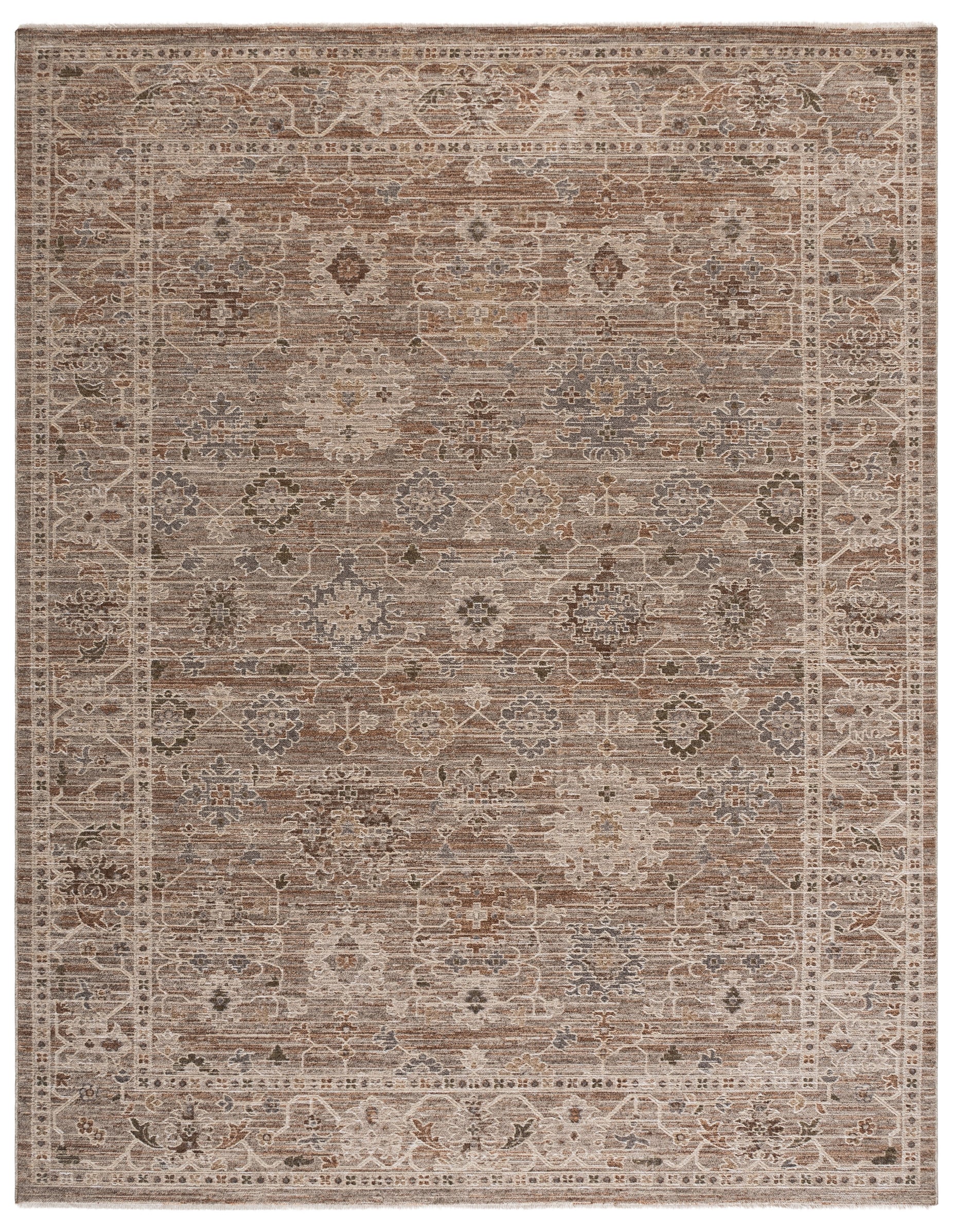 CRYSTAL 310 – DARK BEIGE