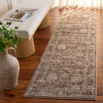 CRYSTAL 310 – MOCHA