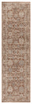 CRYSTAL 310 – MOCHA