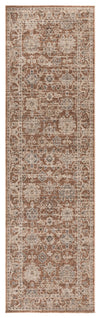 CRYSTAL 310 – MOCHA