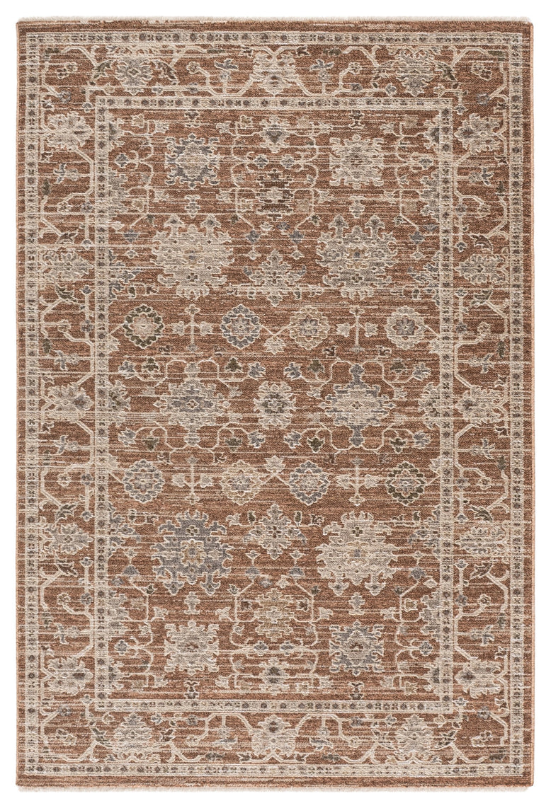 CRYSTAL 310 – MOCHA