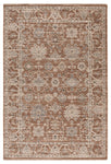 CRYSTAL 310 – MOCHA