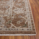 CRYSTAL 310 – MOCHA