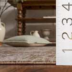 CRYSTAL 310 – MOCHA