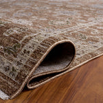 CRYSTAL 310 – MOCHA