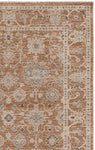 CRYSTAL 310 – MOCHA