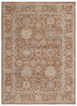 CRYSTAL 310 – MOCHA