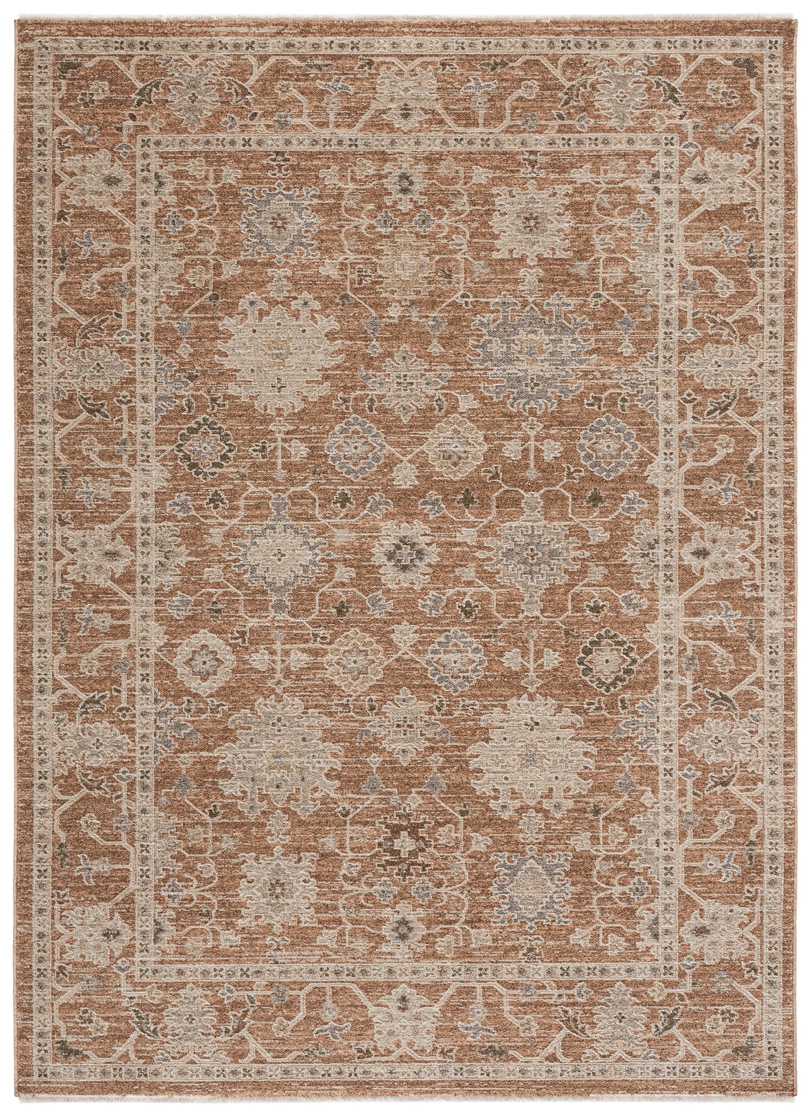 CRYSTAL 310 – MOCHA