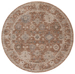 CRYSTAL 310 – MOCHA