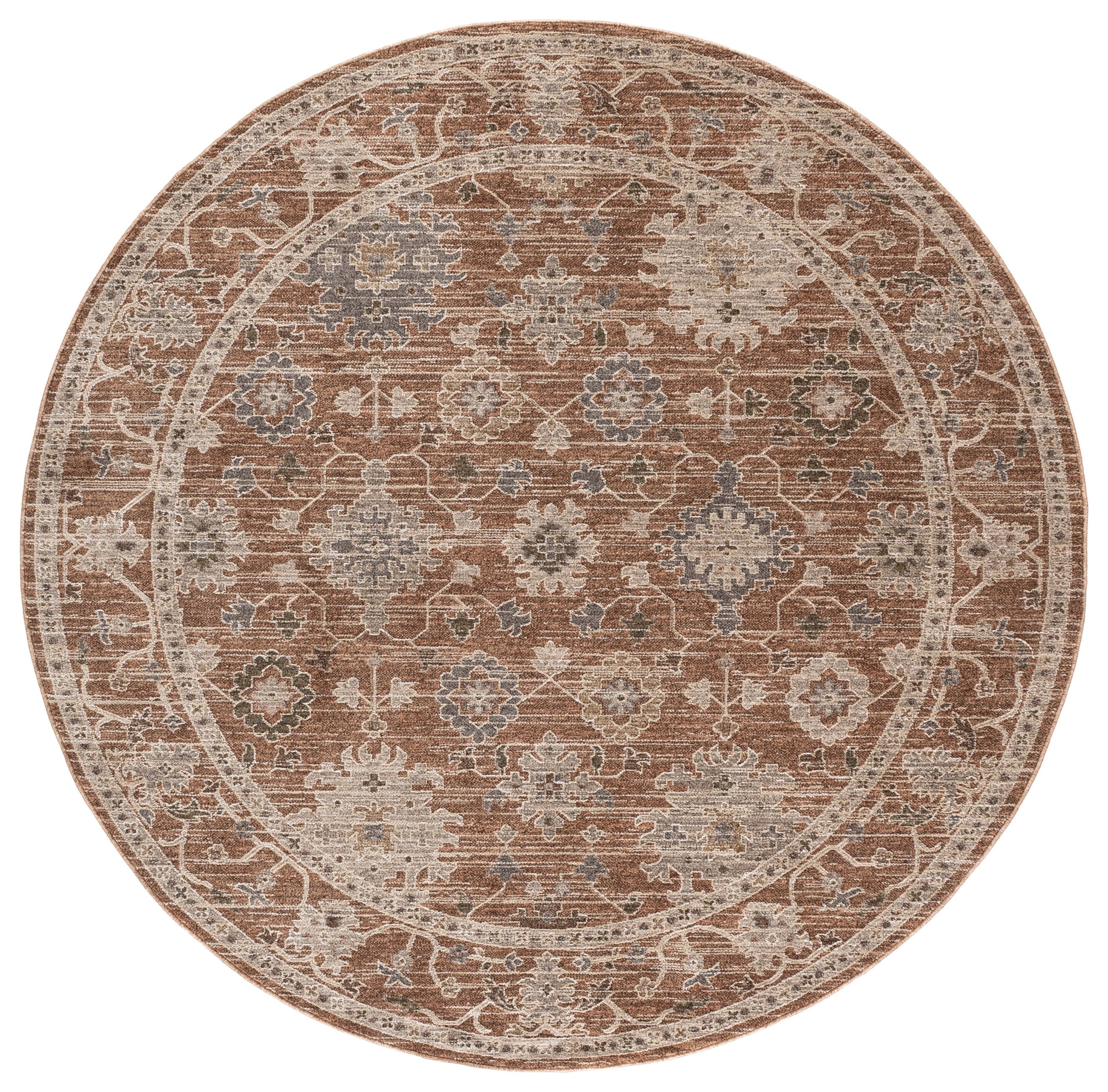 CRYSTAL 310 – MOCHA