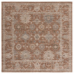CRYSTAL 310 – MOCHA
