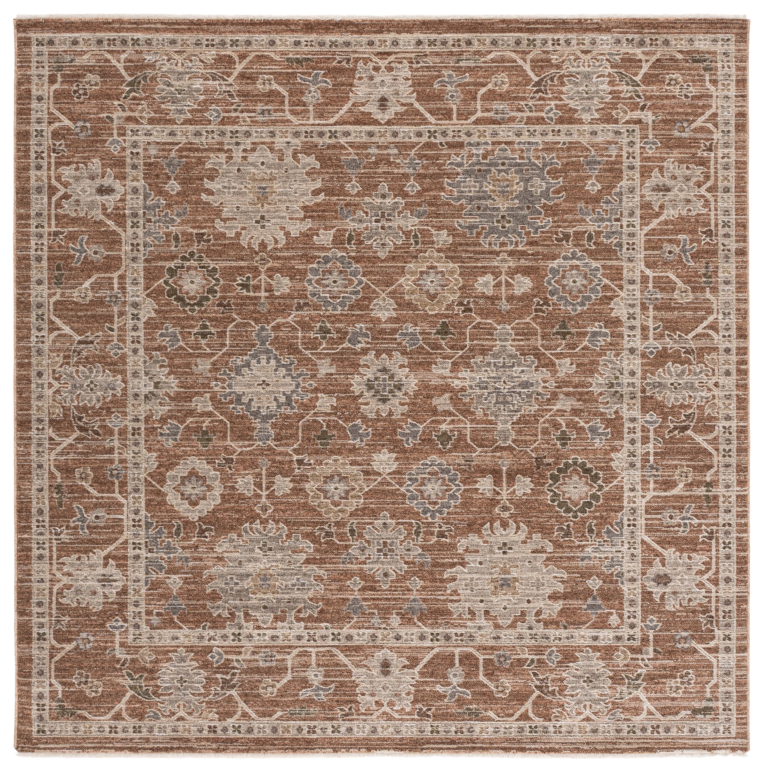 CRYSTAL 310 – MOCHA