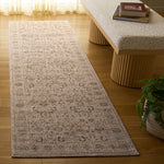 CRYSTAL 312 – BEIGE