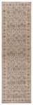 CRYSTAL 312 – BEIGE