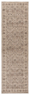 CRYSTAL 312 – BEIGE