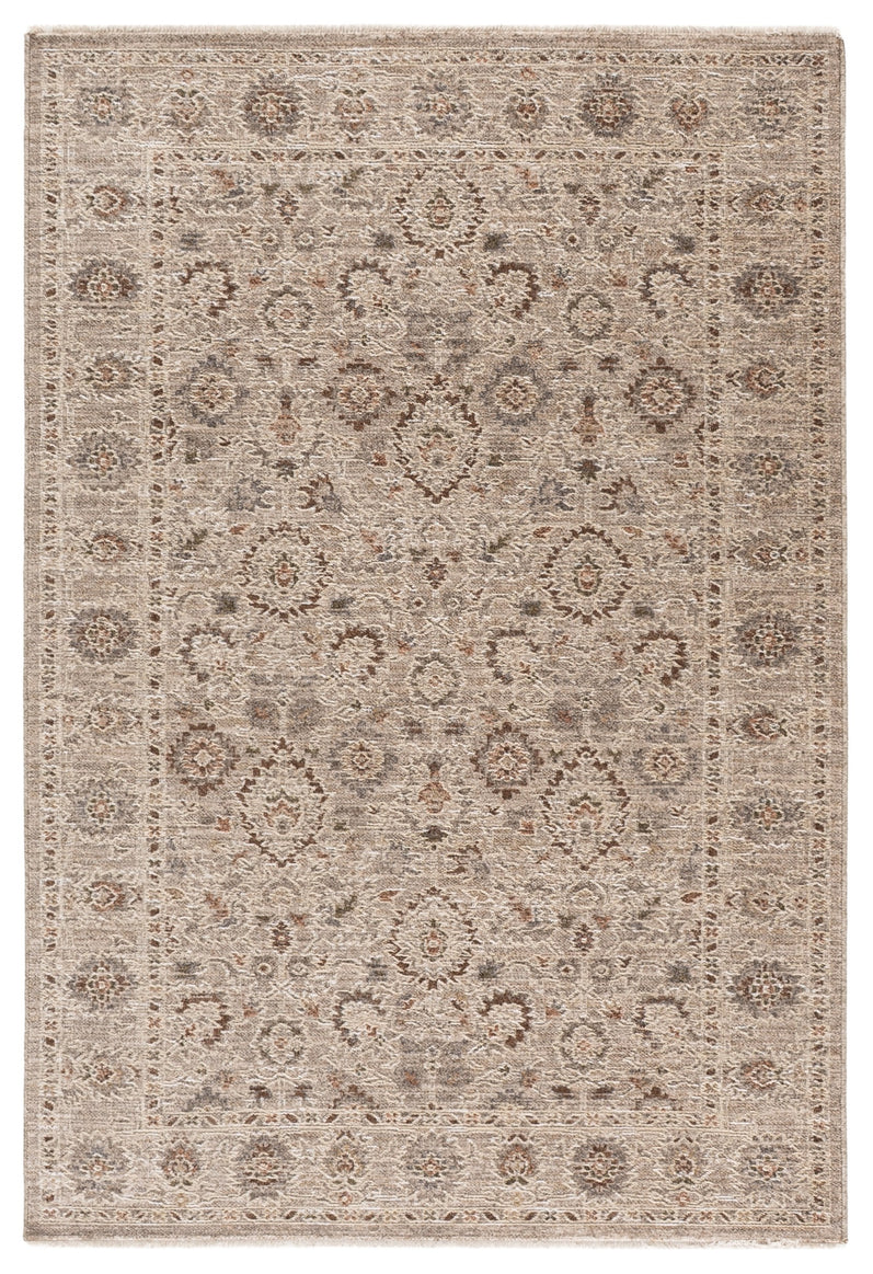 CRYSTAL 312 – BEIGE