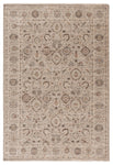 CRYSTAL 312 – BEIGE