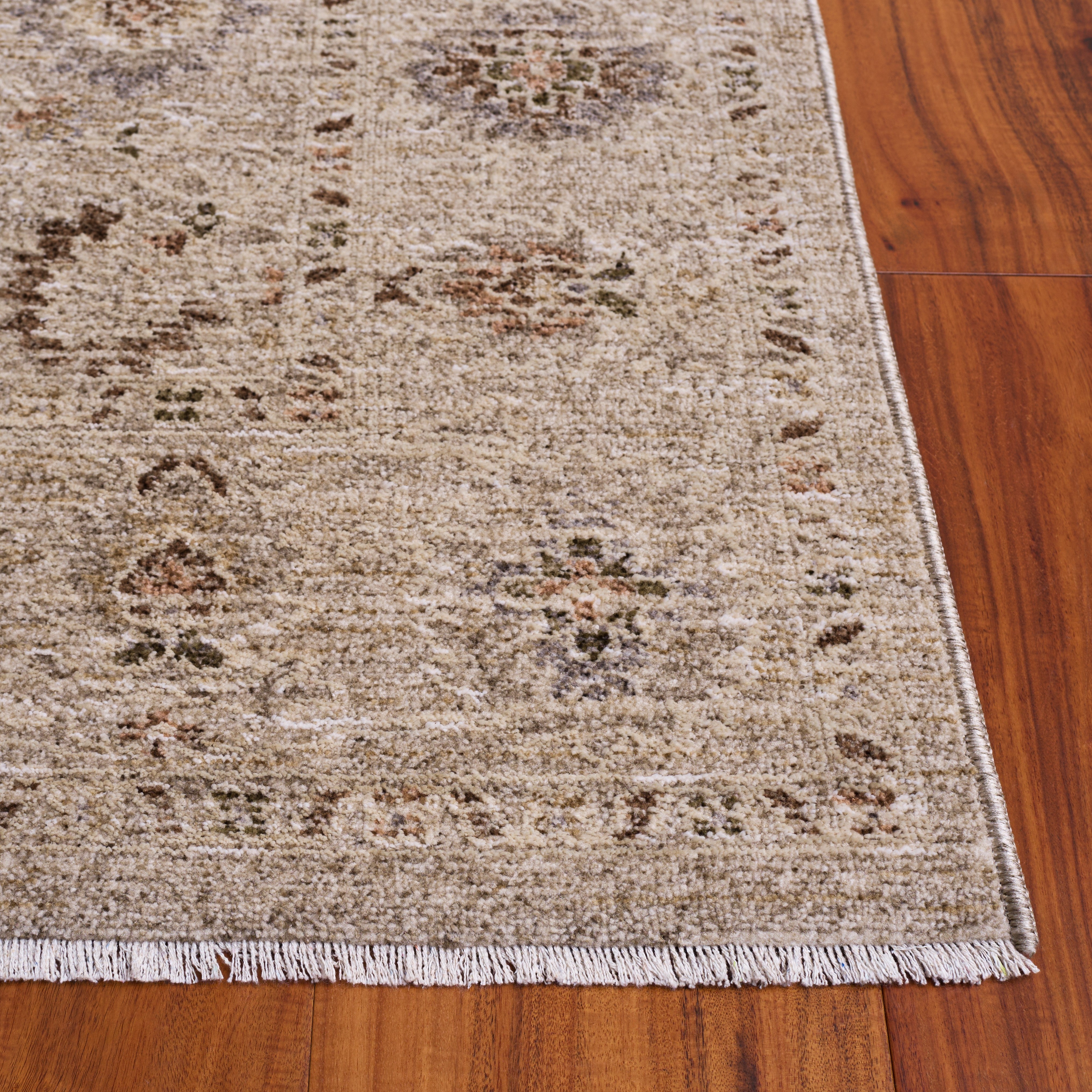 CRYSTAL 312 – BEIGE