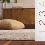 CRYSTAL 312 – BEIGE