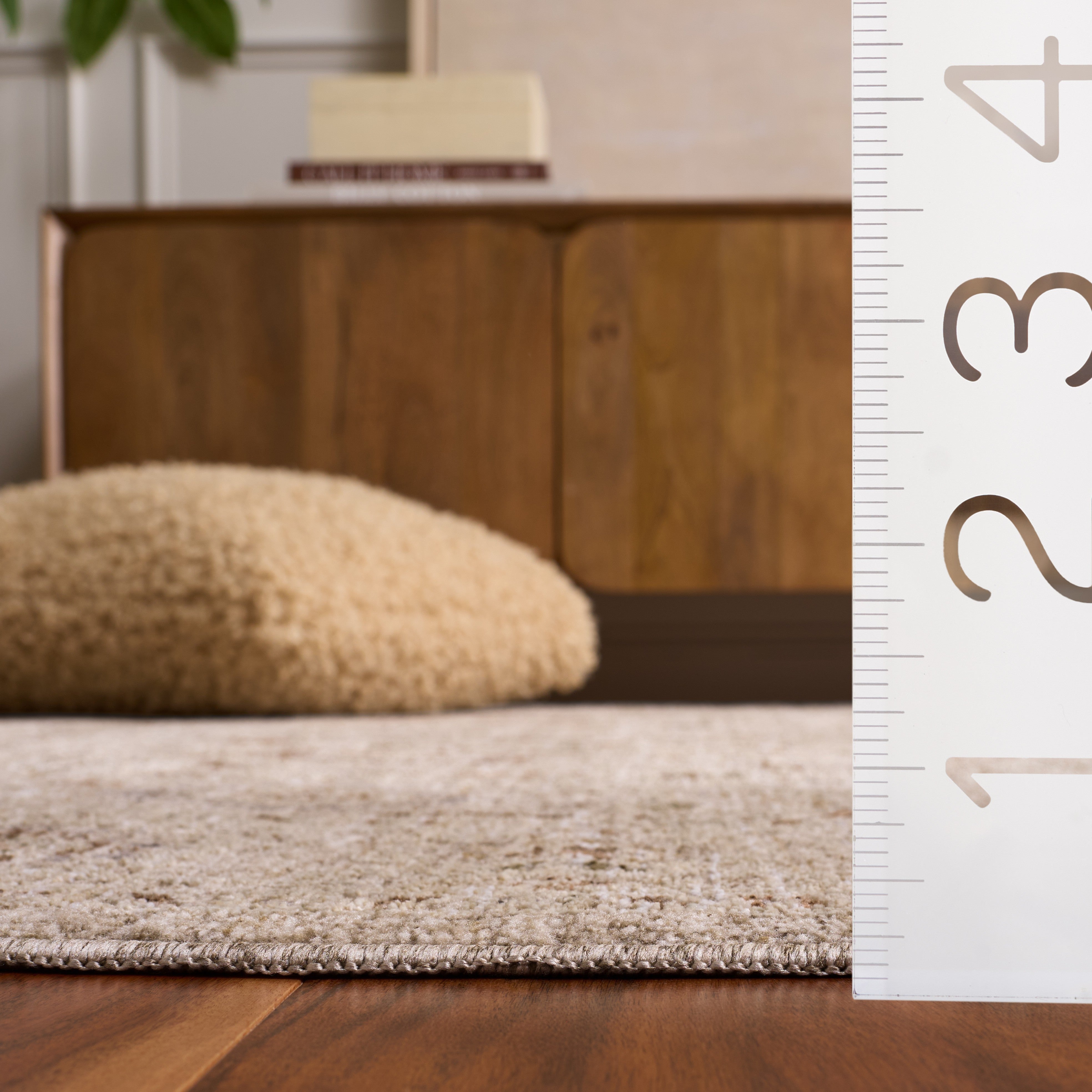 CRYSTAL 312 – BEIGE