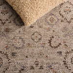 CRYSTAL 312 – BEIGE