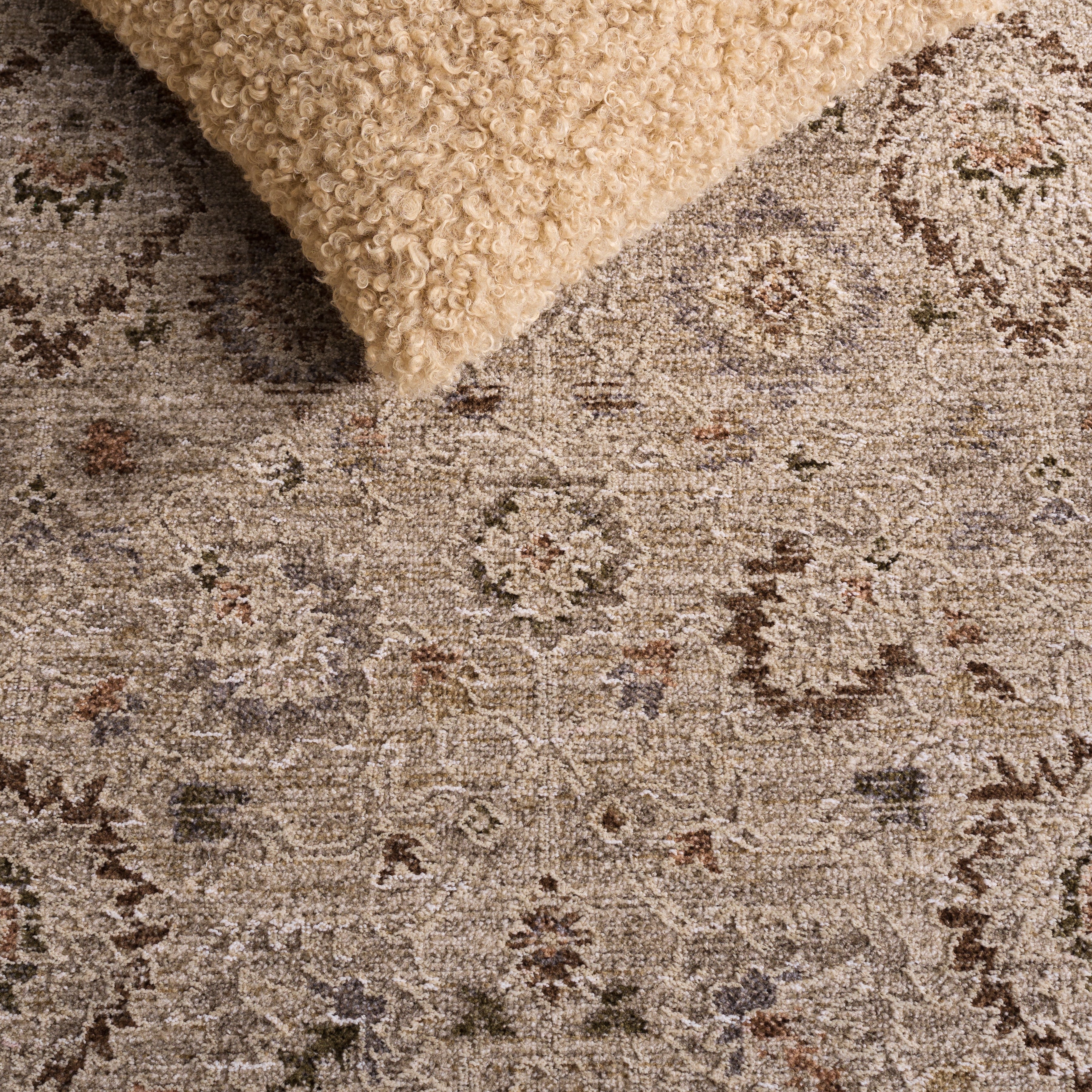 CRYSTAL 312 – BEIGE