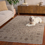 CRYSTAL 312 – BEIGE
