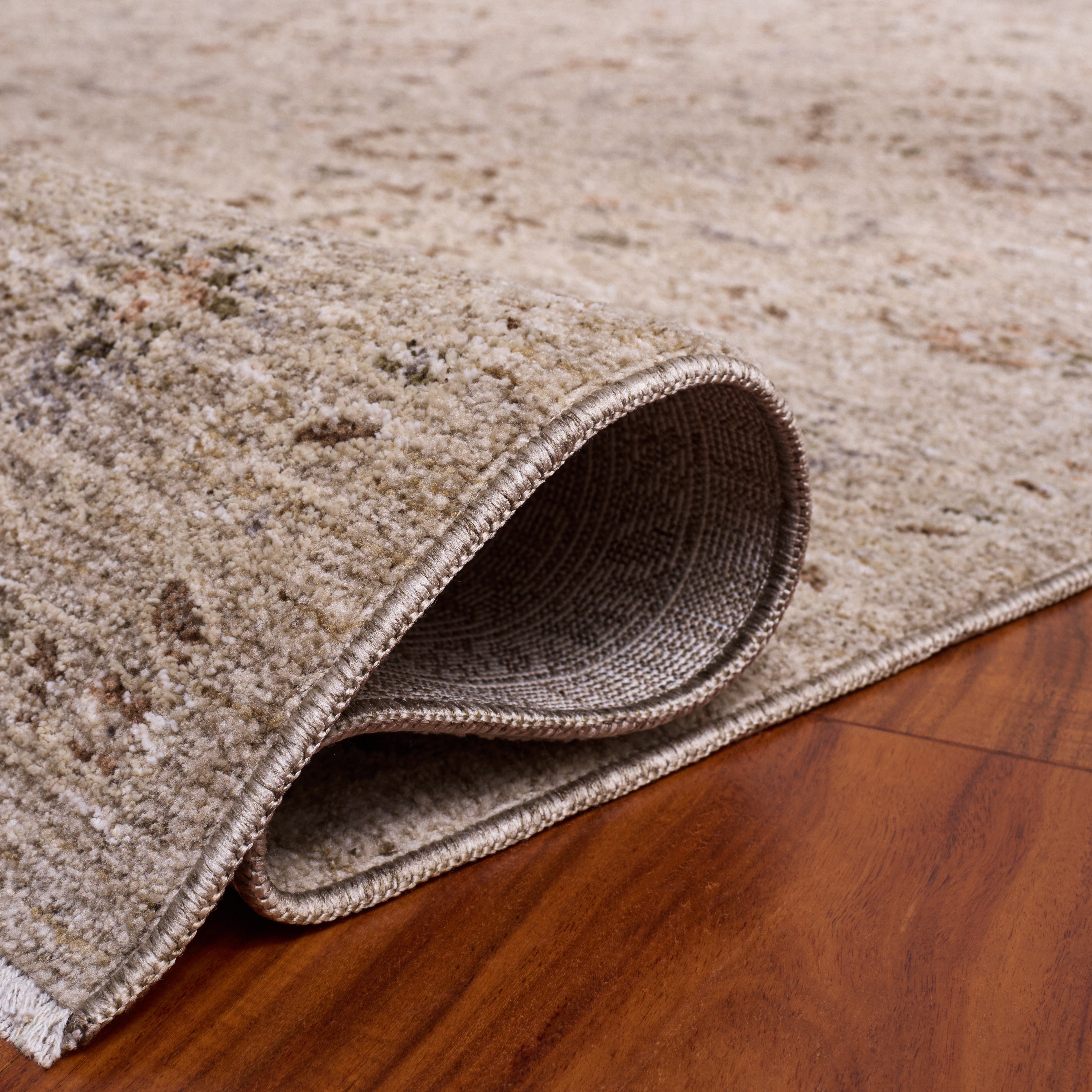 CRYSTAL 312 – BEIGE