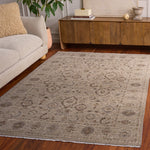 CRYSTAL 312 – BEIGE